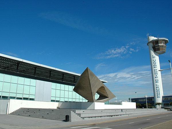 Les Appart Le Havre Centre & Mer Екстер'єр фото